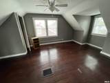 1328 Circle Road - Photo 13