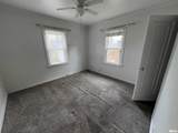 1328 Circle Road - Photo 7