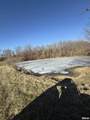 14552 IL Route 100 Highway - Photo 21