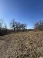 14552 IL Route 100 Highway - Photo 55