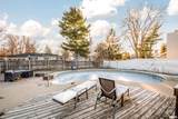 1736 Marlene Court - Photo 34