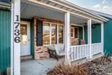 1736 Marlene Court - Photo 40