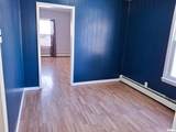 601 Grand Avenue - Photo 7