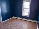 601 Grand Avenue - Photo 8