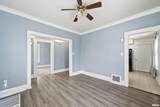 2002 Ellis Street - Photo 11