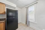2002 Ellis Street - Photo 15