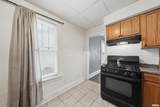 2002 Ellis Street - Photo 16