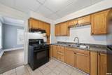 2002 Ellis Street - Photo 17