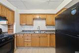 2002 Ellis Street - Photo 18