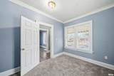 2002 Ellis Street - Photo 21