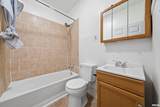 2002 Ellis Street - Photo 23