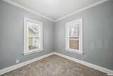2002 Ellis Street - Photo 24