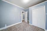 2002 Ellis Street - Photo 26
