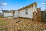 2002 Ellis Street - Photo 33