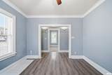 2002 Ellis Street - Photo 9
