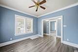 2002 Ellis Street - Photo 10