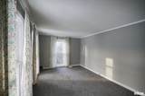 6024 Knoxville Avenue - Photo 31