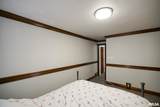 6024 Knoxville Avenue - Photo 34