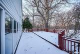 6024 Knoxville Avenue - Photo 37