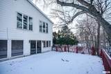6024 Knoxville Avenue - Photo 38