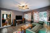 6024 Knoxville Avenue - Photo 7