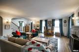 6024 Knoxville Avenue - Photo 8