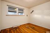 2530 Victoria Avenue - Photo 11