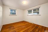 2530 Victoria Avenue - Photo 13