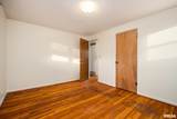 2530 Victoria Avenue - Photo 14