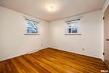 2530 Victoria Avenue - Photo 15