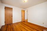 2530 Victoria Avenue - Photo 16