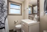 2530 Victoria Avenue - Photo 17