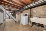 2530 Victoria Avenue - Photo 19