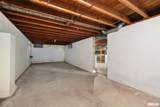 2530 Victoria Avenue - Photo 20