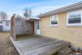 2530 Victoria Avenue - Photo 22