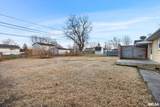 2530 Victoria Avenue - Photo 23