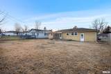 2530 Victoria Avenue - Photo 24