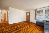 2530 Victoria Avenue - Photo 6