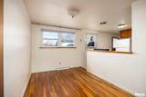 2530 Victoria Avenue - Photo 7