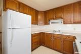 2530 Victoria Avenue - Photo 9