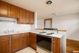 2530 Victoria Avenue - Photo 10