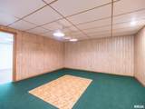 221 Warrior Way - Photo 39