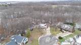221 Warrior Way - Photo 54