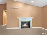 2520 Kaylie Court - Photo 14