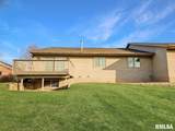 2520 Kaylie Court - Photo 34
