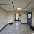 1910 Howett Street - Photo 11