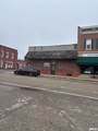 129 Main Street - Photo 11