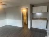 129 Main Street - Photo 13