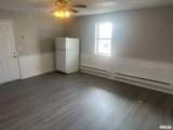 129 Main Street - Photo 16