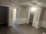 129 Main Street - Photo 18